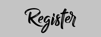 Register Button