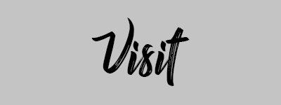 Visit Button