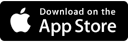 Apple - App Store Icon Apple - App Store Icon