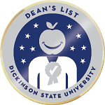 Deans-List.png Dean's List Badge