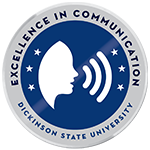 Excellence-in-Communications.png Excellence in Communications Badge