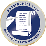 Presidents-List.png President's List Badge